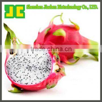 Sell 100% natural Dried Dragon Fruit Extract Powder / P.E. 5:1&10:1 with high quality