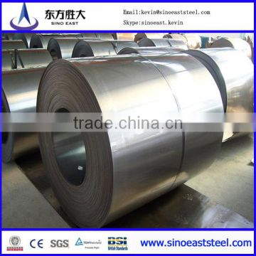 cold rolled coil steel q195 material and SPCC