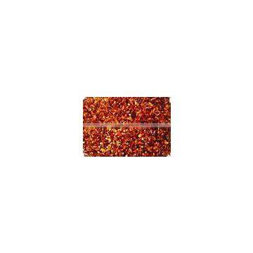 Chilli Crushed