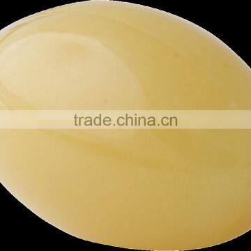 Natural Slim Dietary Supplement Nattokinase Enzyme Made From Fermented Soybeans photo-2