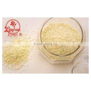 Dish Cook Use Food Grade Msg photo-2