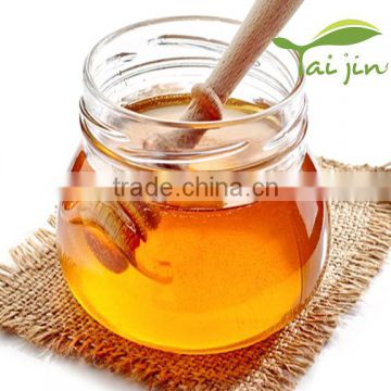 Alibaba New Organic Sunflower Honey Market