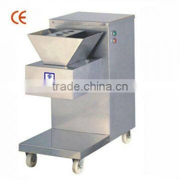 TT-M27E Meat slicer (electric meat slicer,commercial meat slicer)