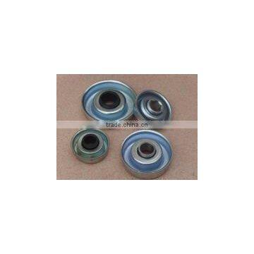 Roller Bearing Flange Bearing