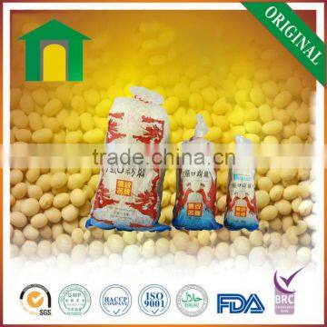 Chinese high quality Longkou Green bean vermicelli hot for sale