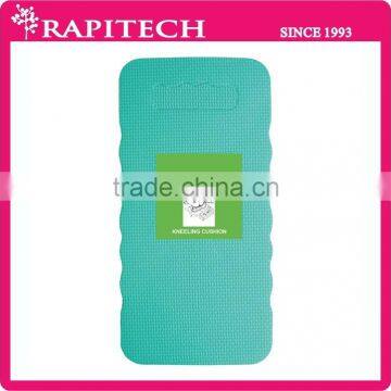 Gardening Kneeling Cushion Foam Knee Mat photo-2