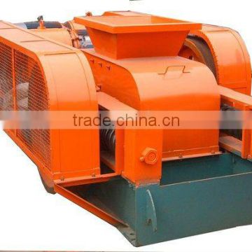 Double Roller Crusher,roller crusher,twin-roller crusher,twin roller crushing machine