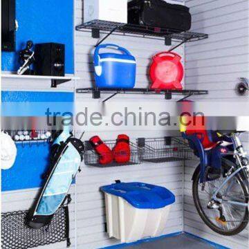 15mm , 30mm , 35mm Top Plastic Material photo-6