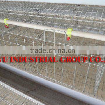 TAIYU Chicken equipment watering