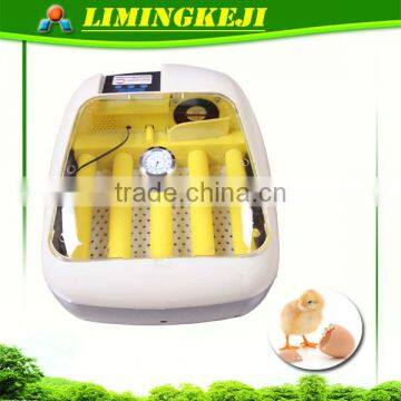 Incubator for Hatching Eggs 12 Eggs