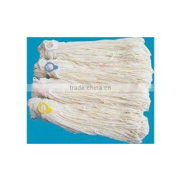 high quality salted hog casing, natural sausage casing supply