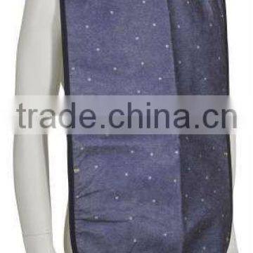 Washable Adult Bibs
