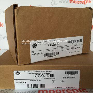 2711-K10G20L1 ALLEN BRADLEY sales@mvme.cn