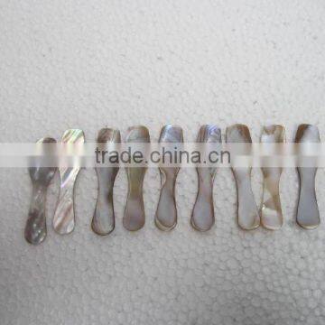 Ice Cream Sample Spoons/royal Pearl Cream/soft Ice Cream photo-4