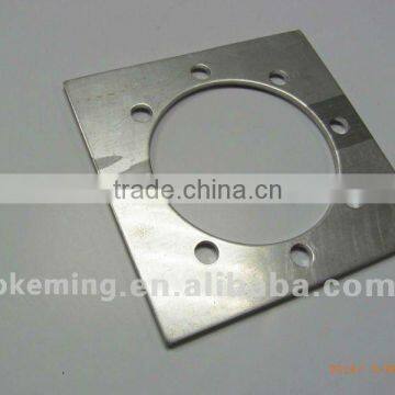 Stamping Parts, Auto Sheetmetal Parts, frame