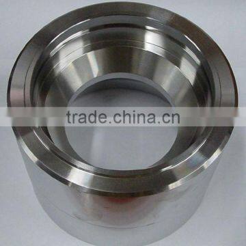 CNC Machine Parts,Precision machinery parts