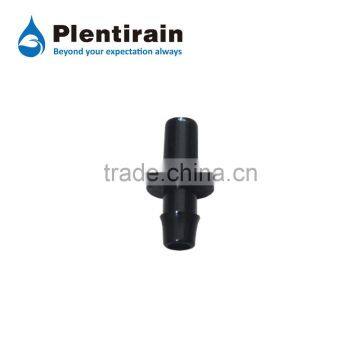 Plentirain Brand Garden Mini Sprinkler Set photo-6