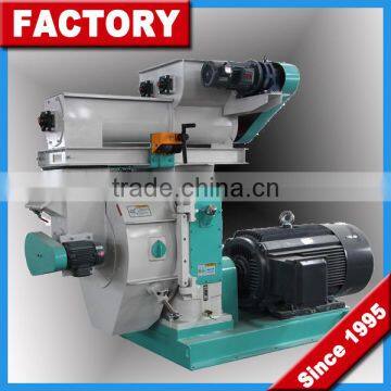 2015 Hot Sale Small Mobile Industrial Wood Chipper