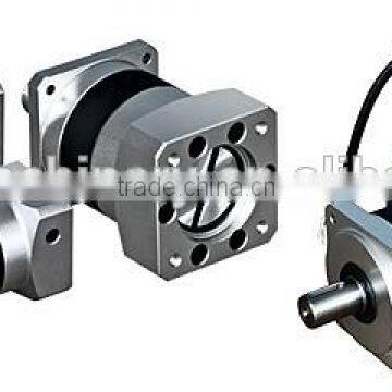 PX-90 Series Planetary Gearbox photo-3