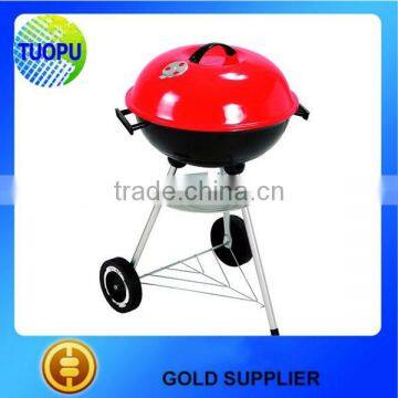 Indoor Charcoal Grills, Portable BBQ Grills