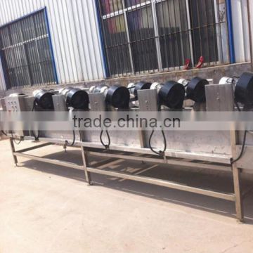 VD Vegetable dehydration machine high efficiency and best price, dehydrator, dehydrate machine