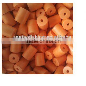Directly Factory Commercial fishing net floats