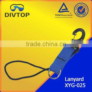 Diving Clip/Scuba diving accessory