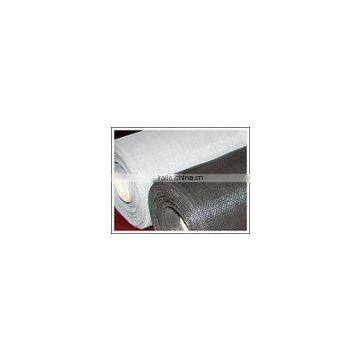 Fiberglass Mesh Cloth