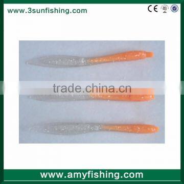 Soft Fishing Lure For Fishing