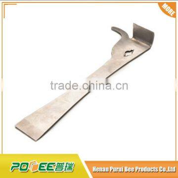 Best price uncapping knife for beekeeping with lowest price