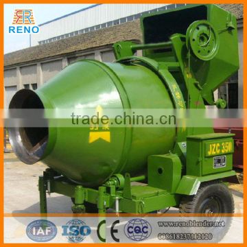 High quality and low price cement filling/plaster/roof tile machine