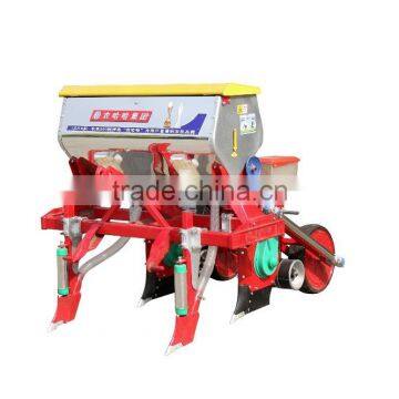 Manufacture Corn/Soybean Precise Seeder, Corn Planter, Soybean seeder