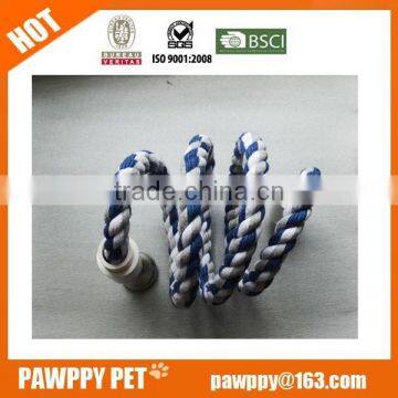 Rope Swing Bird Toy, Rope Bird Toy, Rope Bird Perch photo-1