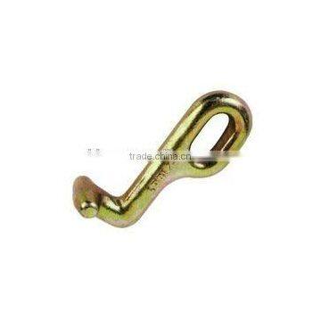 Steel T Hook Chain Assembly photo-5