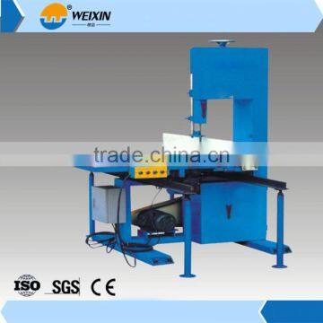 CNC Hot Wire Foam Cutter Machine