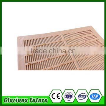 Glorious- Future Beekeeping Propolis Trap Propolis Collector PC-1 photo-6