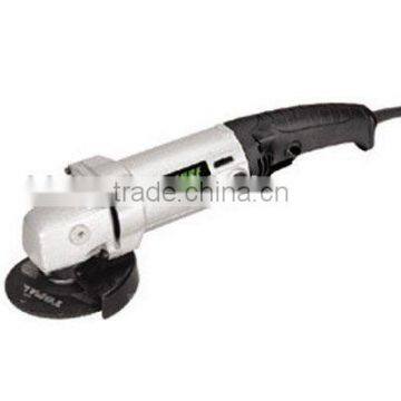 FL-AG002 850W 100MM POWERFUL ANGLE GRINDER