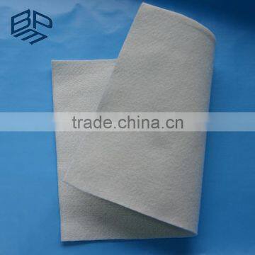 Slope Protection 200g Non Woven Geotextile photo-3