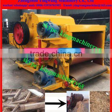 architectural templates grinder machine