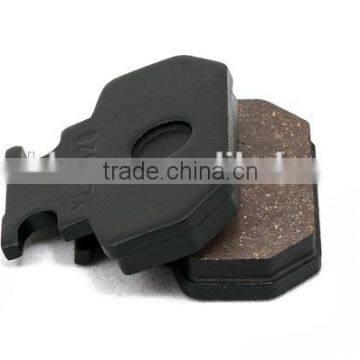 Hydraulic Brake Pads