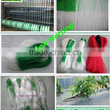 cucumber net.plant support net