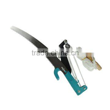 garden accessories