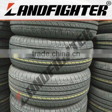 wholesale cheap price chinese brand tires 205/55r16 passenger car tire from car tires manufacturer