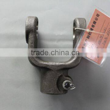 High Quality Drive Shaft CENTER YOKES 2-26-527 5-213X 5-790X 5-812X 5-791X photo-4