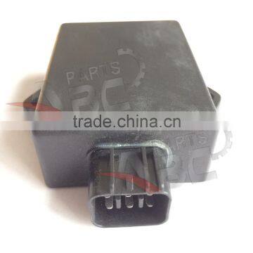 YES (IDI) EN 125 CDI For SUZUKI 125CC Motorcycle photo-3