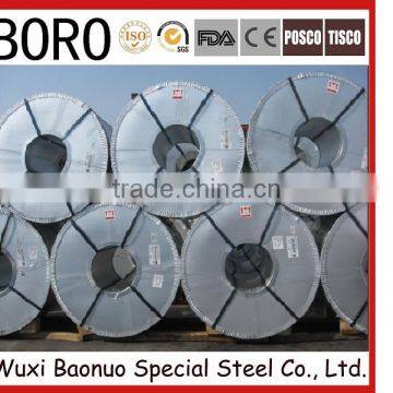 316 stainless steel coil korea