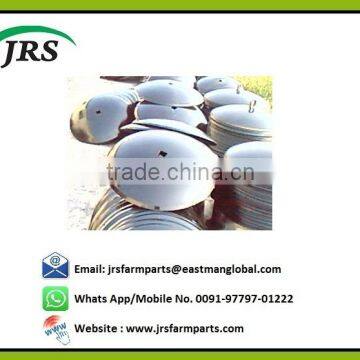 Harrow Disc for Weeding photo-4