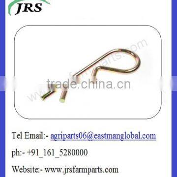 Industry Hair Pin photo-2