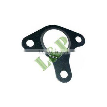 GX240 GX270 GX340 GX390 Gasket Muffler 18381-ZE2-800 For Small Engine Parts Gasoline Generator Parts L&P Parts