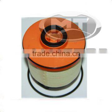 Fuel Filter for New Hilux Revo 2015 23390-OL070 photo-3